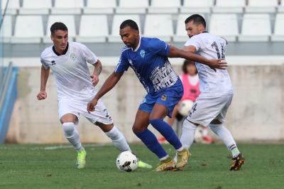 SPAL ARS ET LABOR - MESOLA