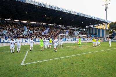 SPAL ARS ET LABOR - MESOLA
