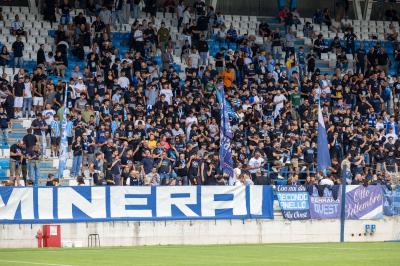 SPAL ARS ET LABOR - MESOLA