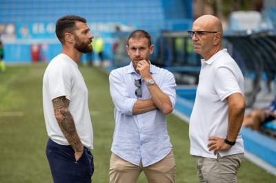 SPAL ARS ET LABOR - MESOLA