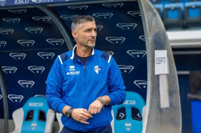 SPAL ARS ET LABOR - MESOLA