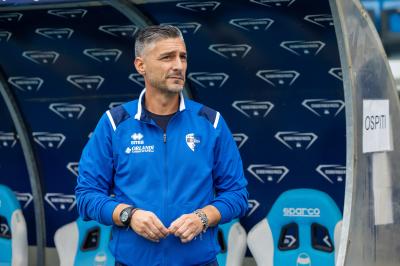 SPAL ARS ET LABOR - MESOLA