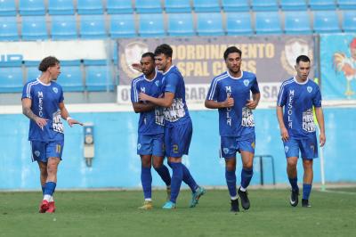 SPAL ARS ET LABOR - MESOLA