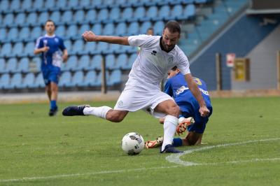 SPAL ARS ET LABOR - MESOLA