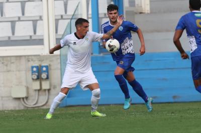 SPAL ARS ET LABOR - MESOLA