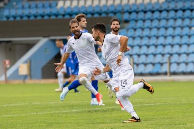 SPAL ARS ET LABOR - MESOLA