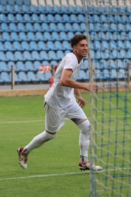 SPAL ARS ET LABOR - MESOLA