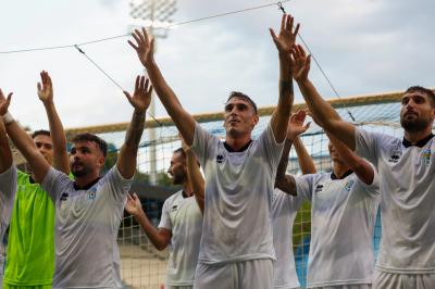 SPAL ARS ET LABOR - MESOLA