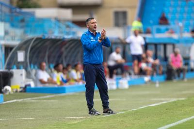 SPAL ARS ET LABOR - MESOLA
