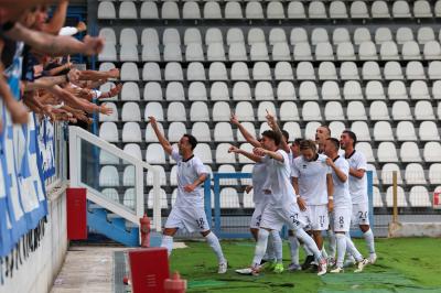 SPAL ARS ET LABOR - MESOLA
