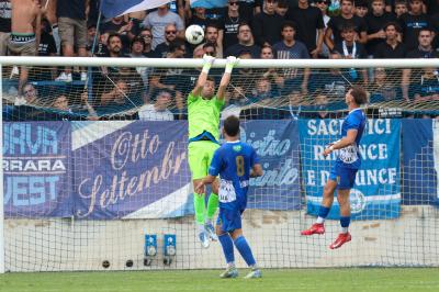 SPAL ARS ET LABOR - MESOLA