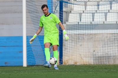 SPAL ARS ET LABOR - MESOLA
