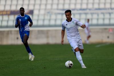 SPAL ARS ET LABOR - MESOLA