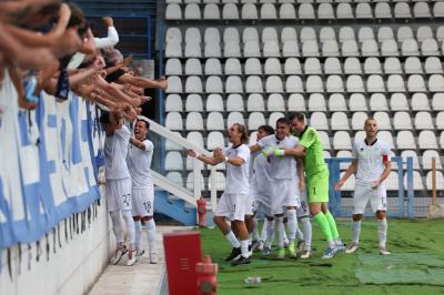SPAL ARS ET LABOR - MESOLA