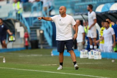 SPAL ARS ET LABOR - MESOLA