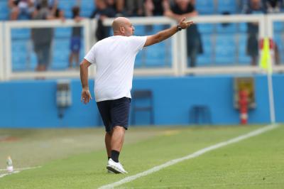 SPAL ARS ET LABOR - MESOLA