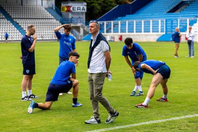 SPAL ARS ET LABOR - MESOLA