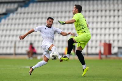 SPAL ARS ET LABOR - MESOLA