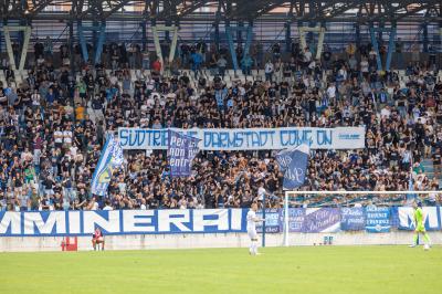 SPAL ARS ET LABOR - MESOLA