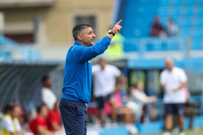 SPAL ARS ET LABOR - MESOLA