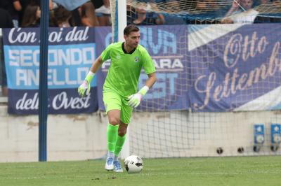 SPAL ARS ET LABOR - MESOLA