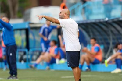 SPAL ARS ET LABOR - MESOLA
