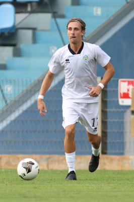 SPAL ARS ET LABOR - MESOLA