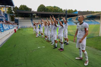 SPAL ARS ET LABOR - MESOLA