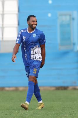 SPAL ARS ET LABOR - MESOLA