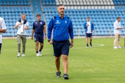 SPAL ARS ET LABOR - MESOLA