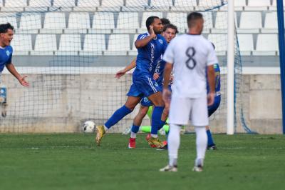 SPAL ARS ET LABOR - MESOLA