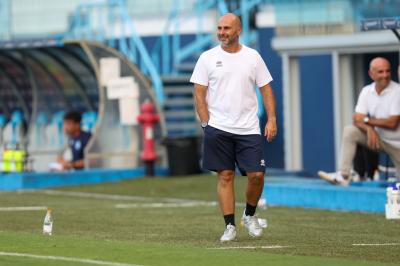 SPAL ARS ET LABOR - MESOLA