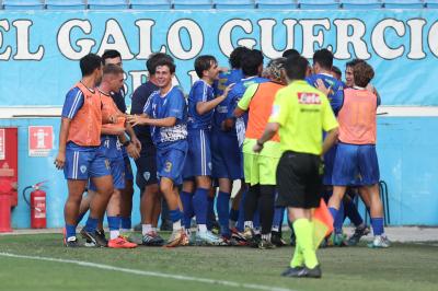 SPAL ARS ET LABOR - MESOLA