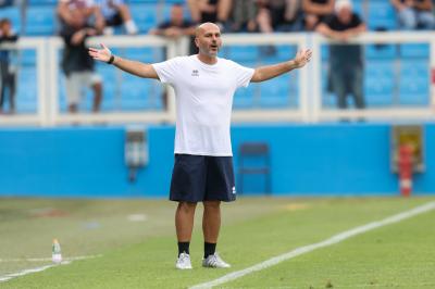 SPAL ARS ET LABOR - MESOLA