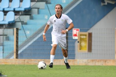 SPAL ARS ET LABOR - MESOLA