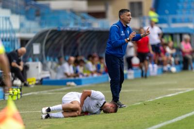 SPAL ARS ET LABOR - MESOLA