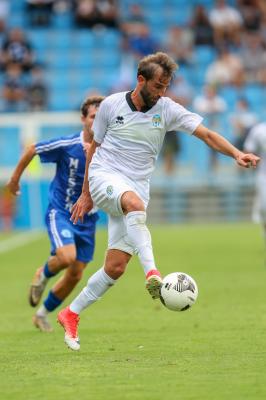 SPAL ARS ET LABOR - MESOLA