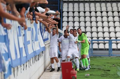 SPAL ARS ET LABOR - MESOLA