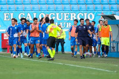 SPAL ARS ET LABOR - MESOLA