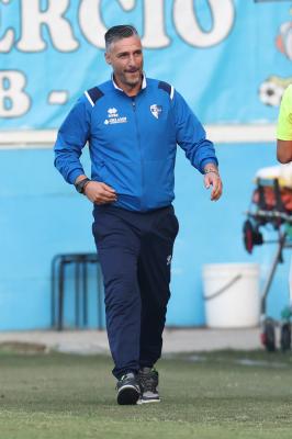 SPAL ARS ET LABOR - MESOLA