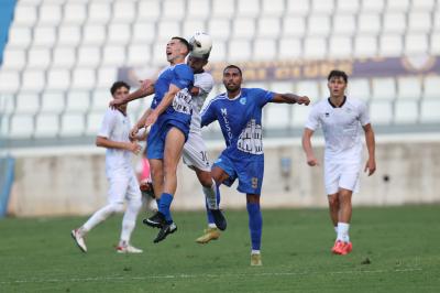 SPAL ARS ET LABOR - MESOLA