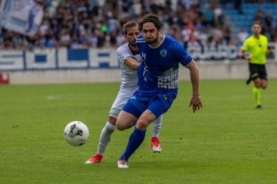 SPAL ARS ET LABOR - MESOLA