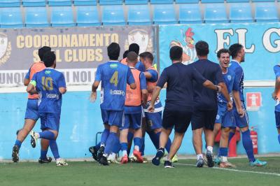 SPAL ARS ET LABOR - MESOLA