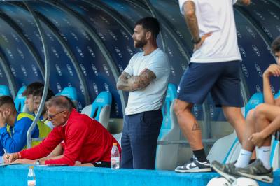 SPAL ARS ET LABOR - MESOLA