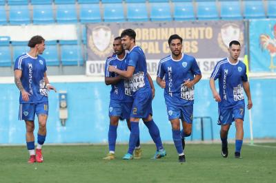 SPAL ARS ET LABOR - MESOLA