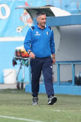 SPAL ARS ET LABOR - MESOLA