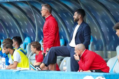 SPAL ARS ET LABOR - MESOLA