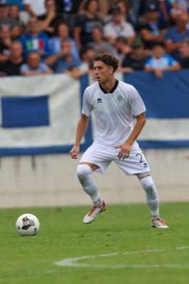 SPAL ARS ET LABOR - MESOLA
