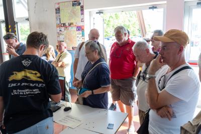 CAMPAGNA ABBONAMENTI ADAMANT BASKET