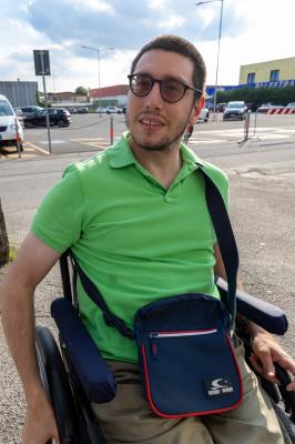CAMPAGNA ABBONAMENTI ADAMANT BASKET